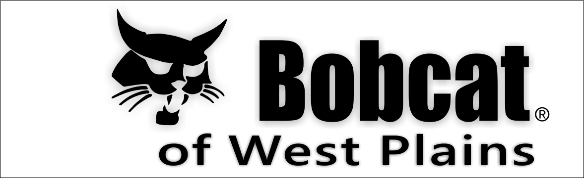 Bobcat of West Plains